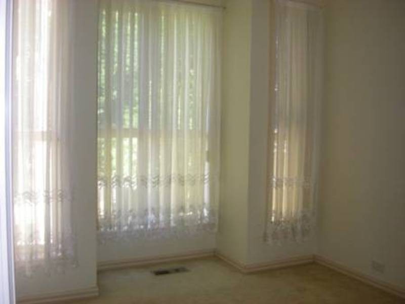 22A Tarcoola Avenue, Meadow Heights VIC 3048