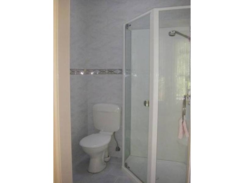 22A Tarcoola Avenue, Meadow Heights VIC 3048