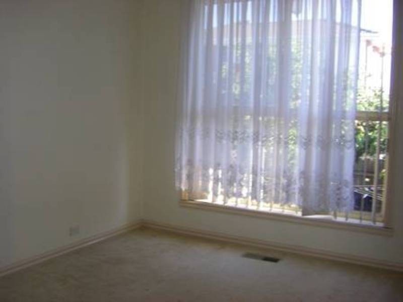 22A Tarcoola Avenue, Meadow Heights VIC 3048