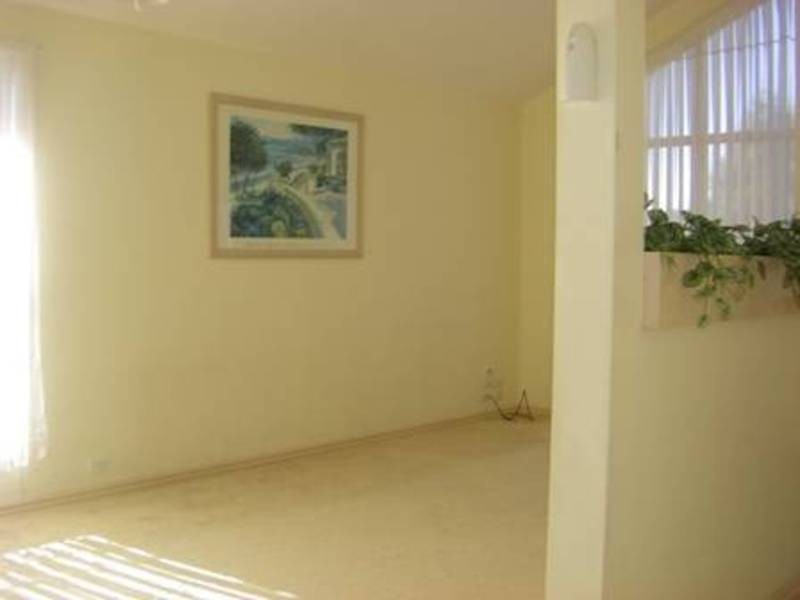 22A Tarcoola Avenue, Meadow Heights VIC 3048