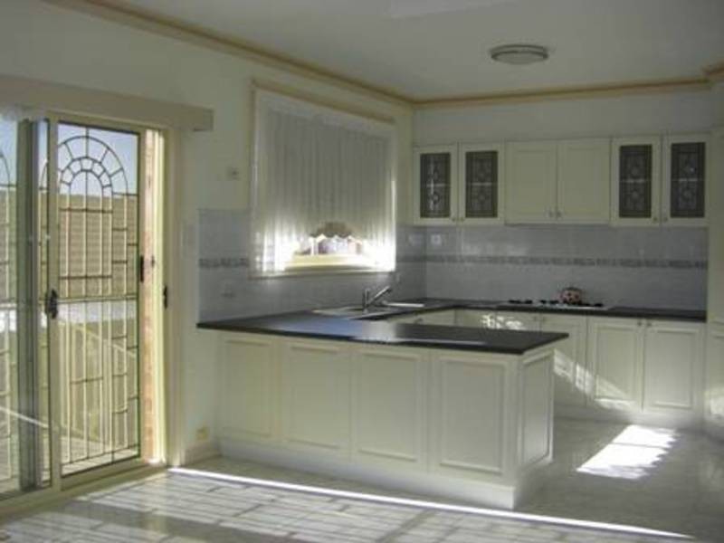 22A Tarcoola Avenue, Meadow Heights VIC 3048