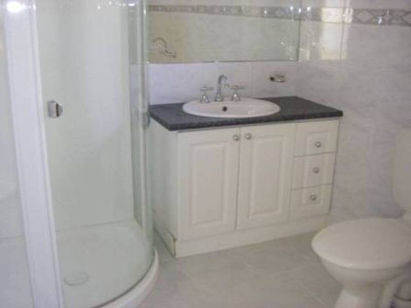 22A Tarcoola Avenue, Meadow Heights VIC 3048