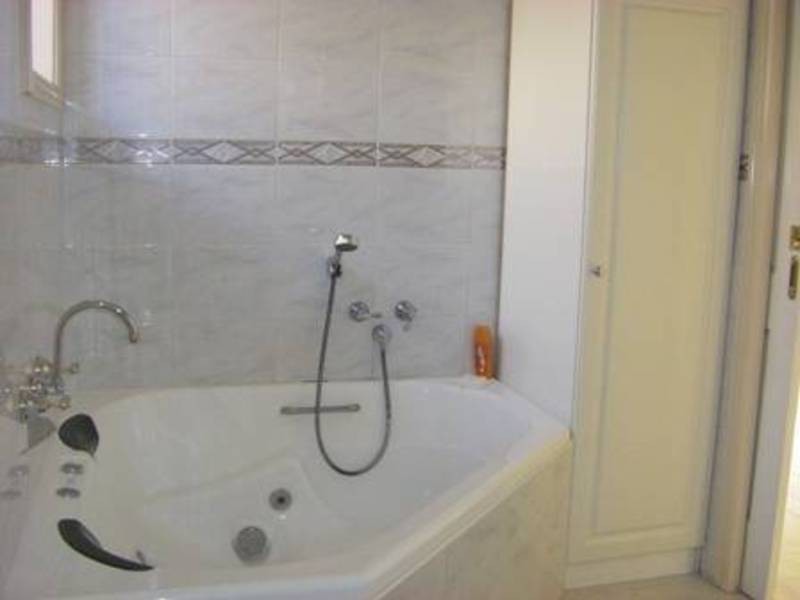 22A Tarcoola Avenue, Meadow Heights VIC 3048