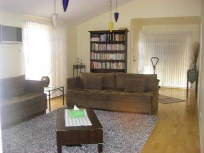 99 Ashleigh Crescent, Meadow Heights VIC 3048