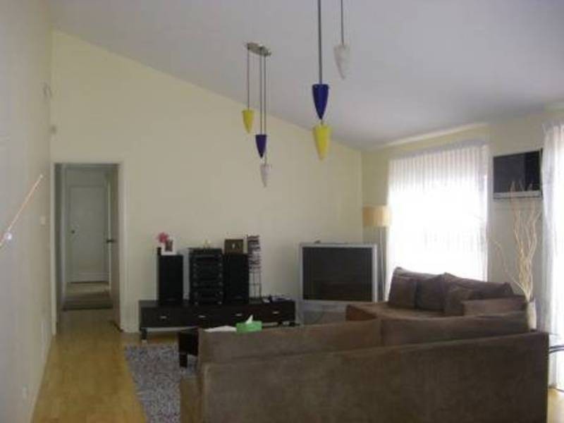 99 Ashleigh Crescent, Meadow Heights VIC 3048