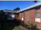 7 Moyne Cresent, Coolaroo VIC 3048