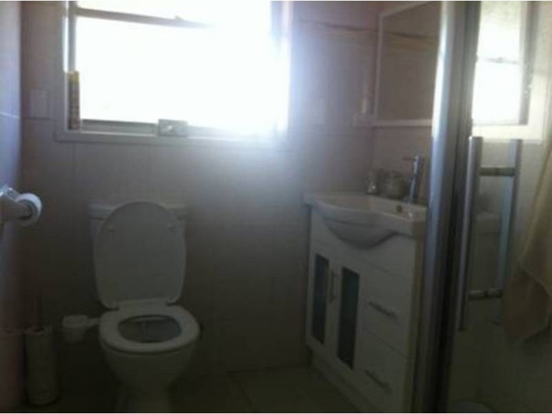 7 Moyne Cresent, Coolaroo VIC 3048