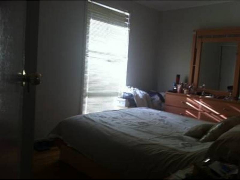 7 Moyne Cresent, Coolaroo VIC 3048