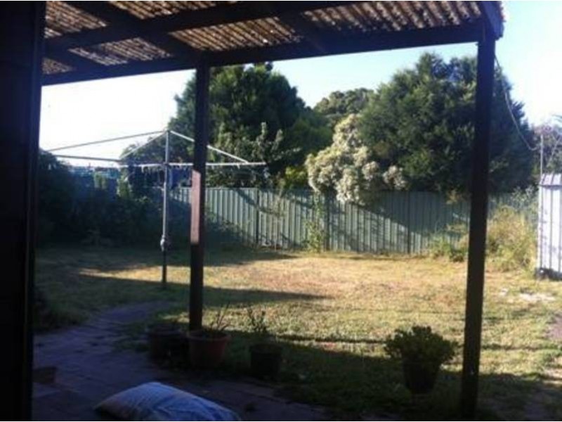 7 Moyne Cresent, Coolaroo VIC 3048