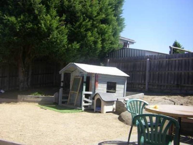 54 Eucalyptus Place, Meadow Heights VIC 3048