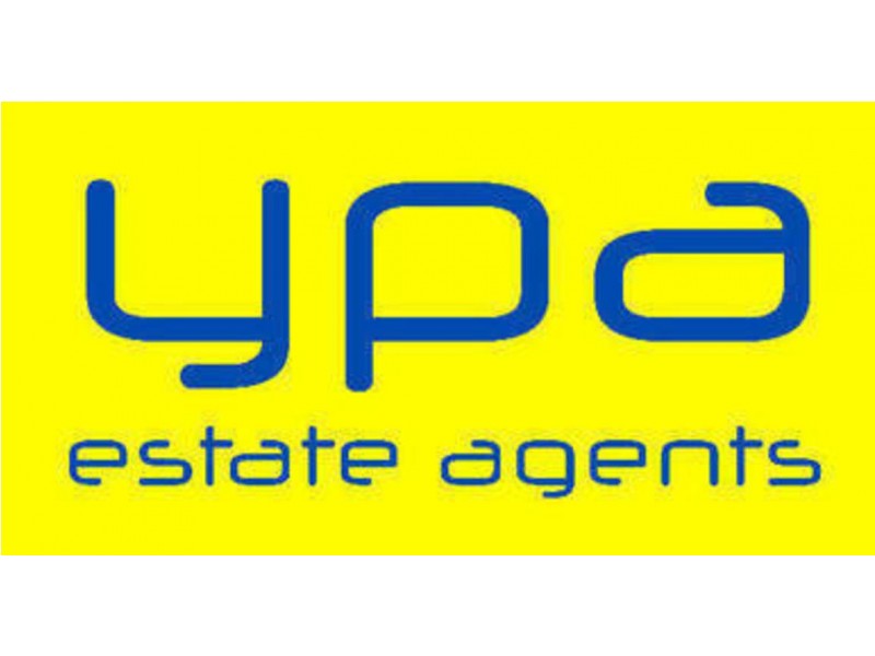 32 Beechworth Avenue, Greenvale VIC 3059