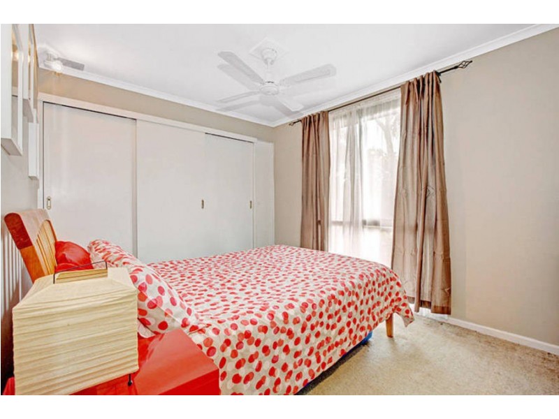 13 Ruby Court, Meadow Heights VIC 3048