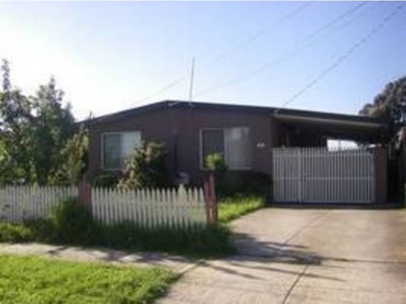 12 Flynn Crescent, Coolaroo VIC 3048