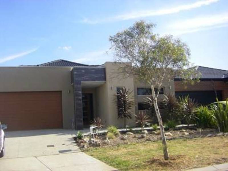 32 Beechworth Avenue, Greenvale VIC 3059