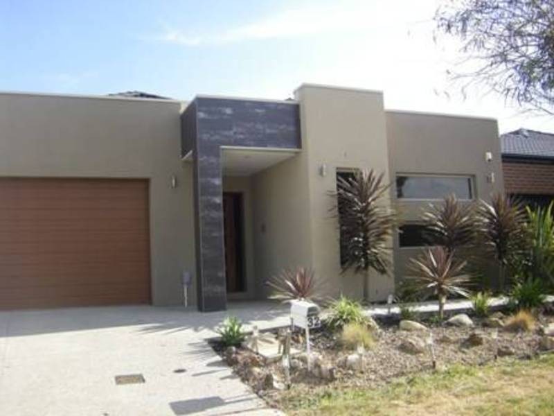 32 Beechworth Avenue, Greenvale VIC 3059