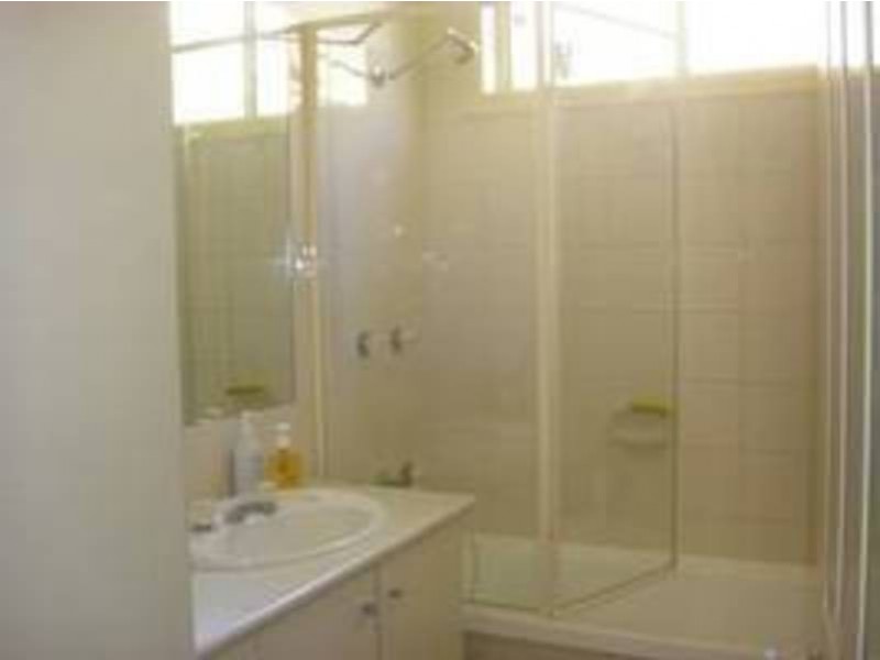 3 Grenville Terrace, Roxburgh Park VIC 3064