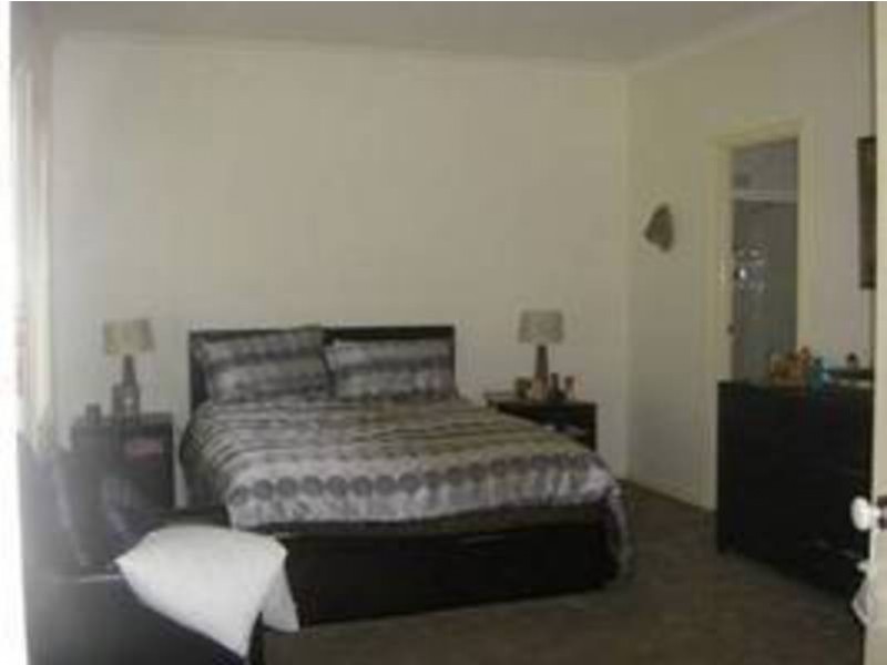 3 Grenville Terrace, Roxburgh Park VIC 3064