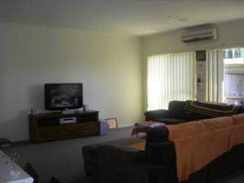 3 Grenville Terrace, Roxburgh Park VIC 3064