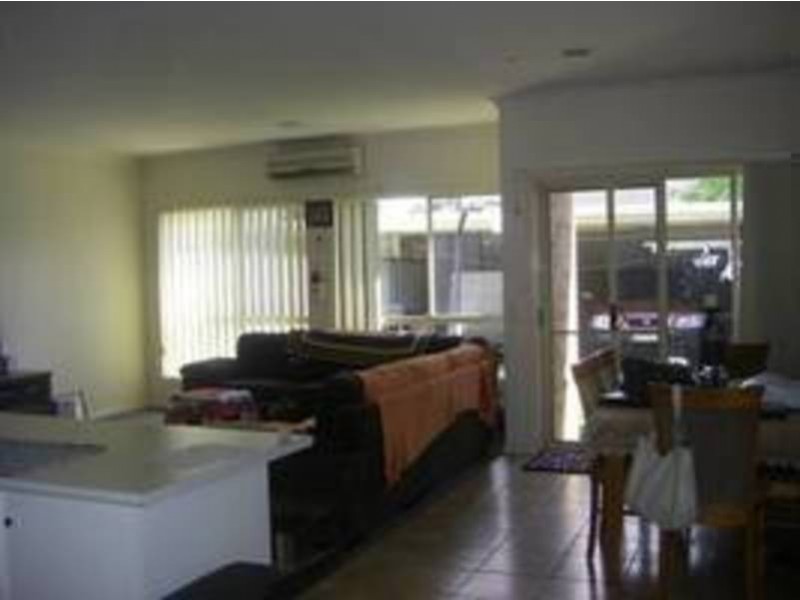 3 Grenville Terrace, Roxburgh Park VIC 3064