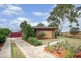 13 Ruby Court, Meadow Heights VIC 3048