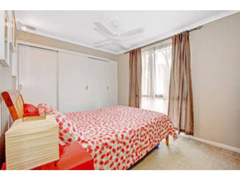 13 Ruby Court, Meadow Heights VIC 3048