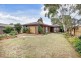13 Ruby Court, Meadow Heights VIC 3048
