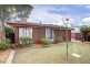 13 Ruby Court, Meadow Heights VIC 3048