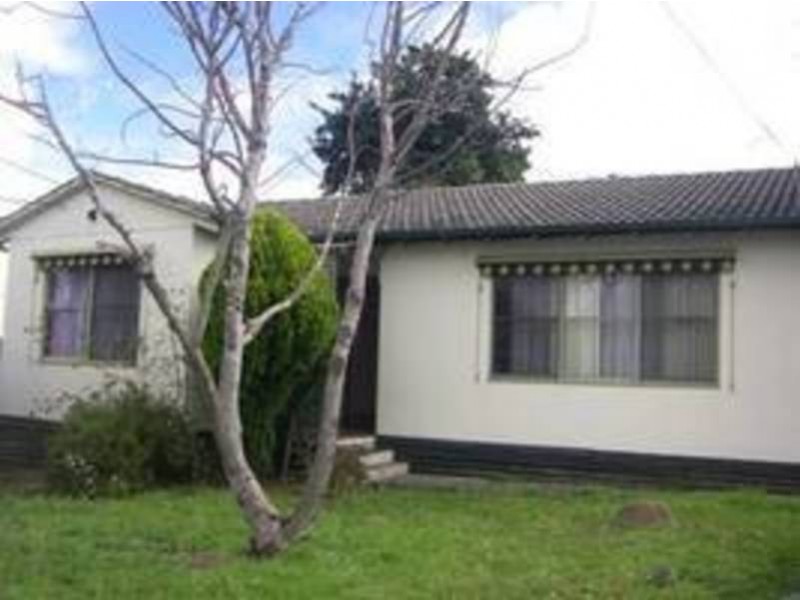 5 Mildura Crescent, Dallas VIC 3047