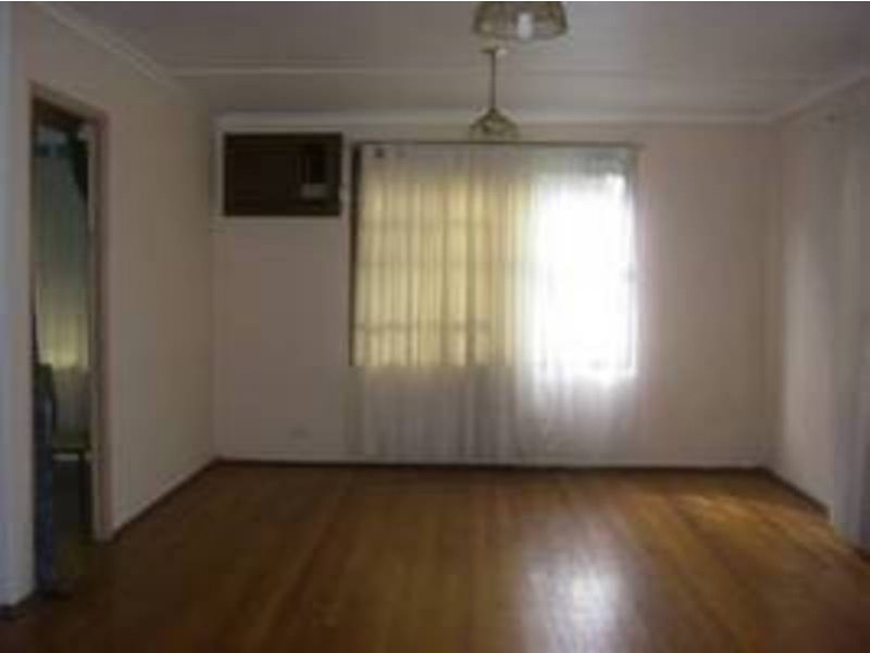 5 Mildura Crescent, Dallas VIC 3047