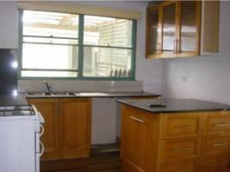 5 Mildura Crescent, Dallas VIC 3047