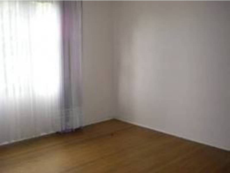 5 Mildura Crescent, Dallas VIC 3047