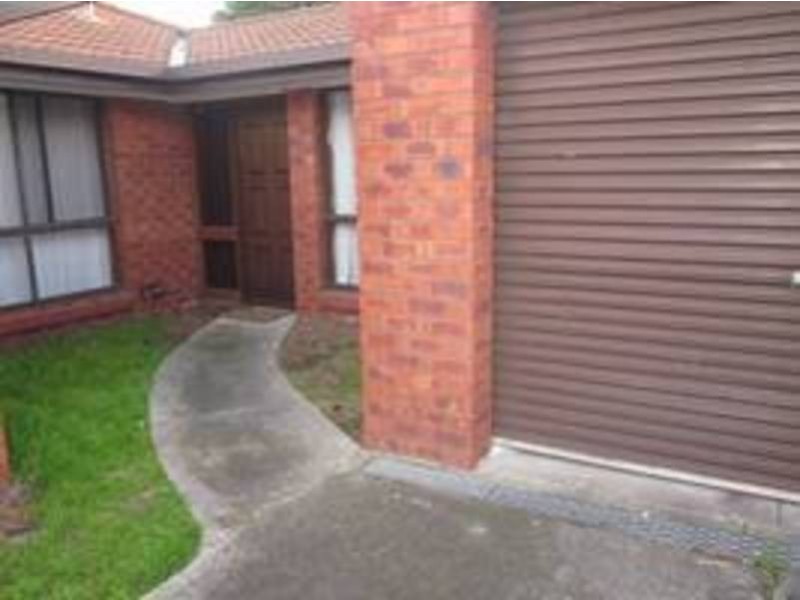 3/1457 Pascoe Vale Road, Meadow Heights VIC 3048