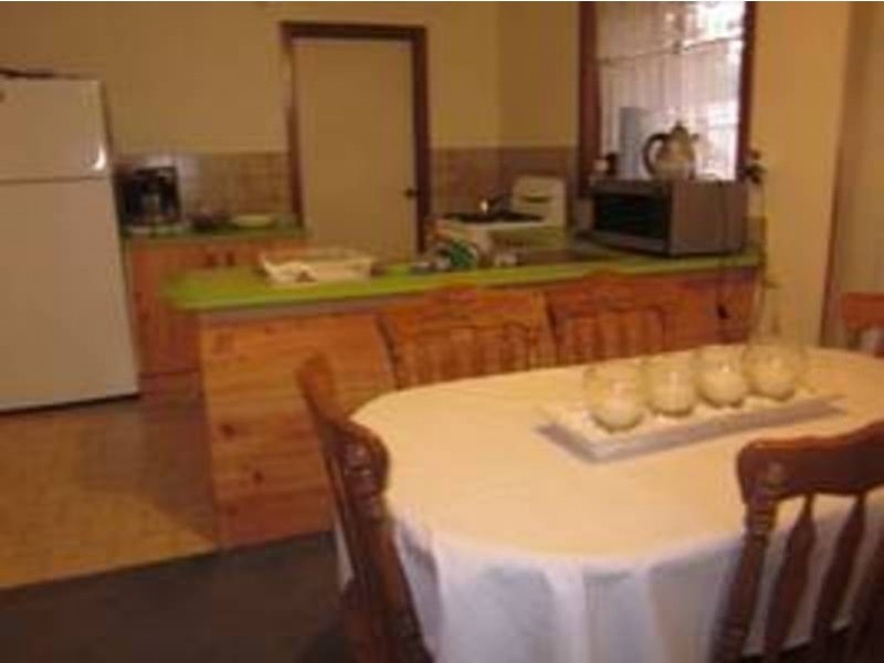 3/1457 Pascoe Vale Road, Meadow Heights VIC 3048