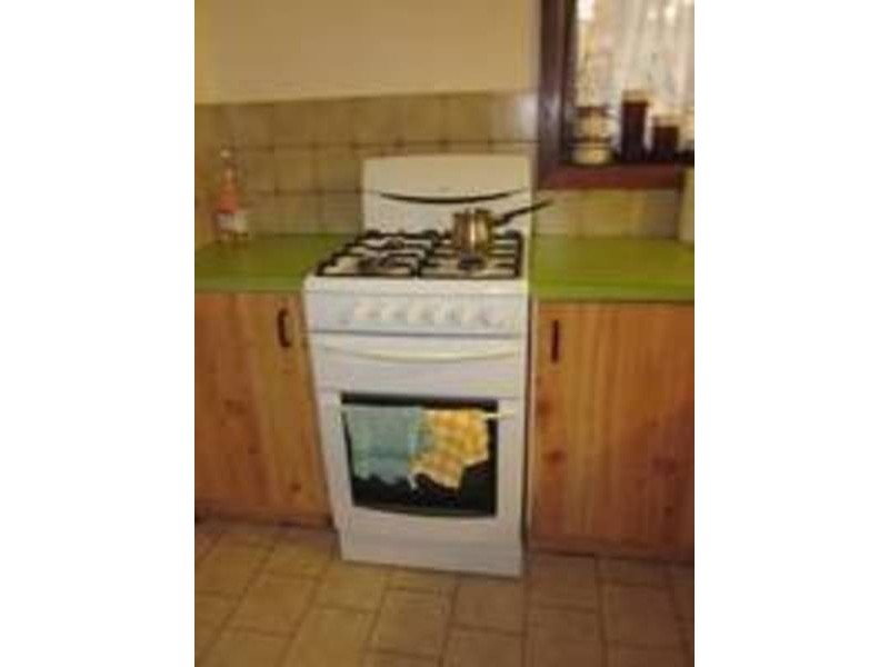 3/1457 Pascoe Vale Road, Meadow Heights VIC 3048