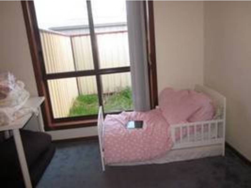 3/1457 Pascoe Vale Road, Meadow Heights VIC 3048