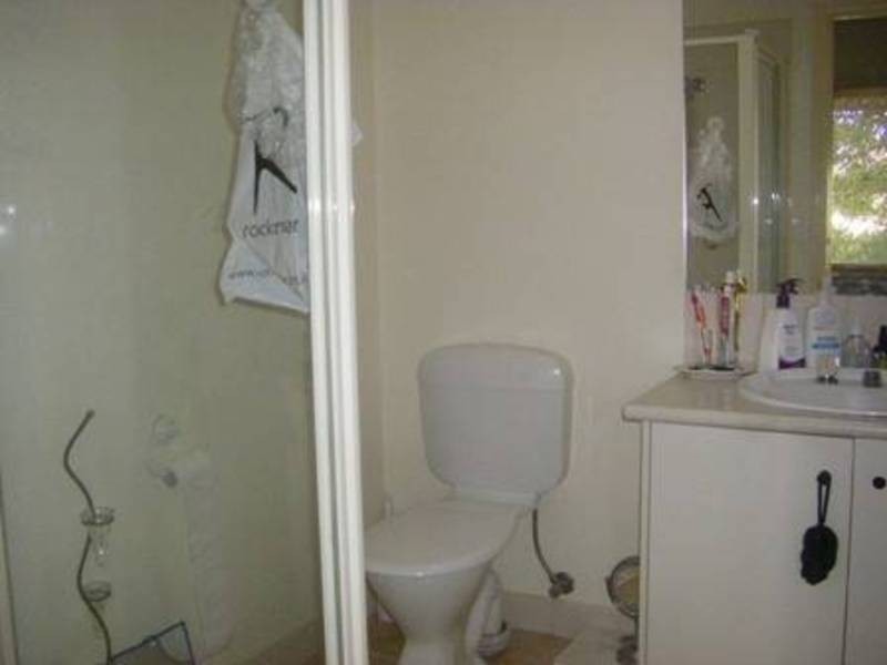 3 Grenville Terrace, Roxburgh Park VIC 3064