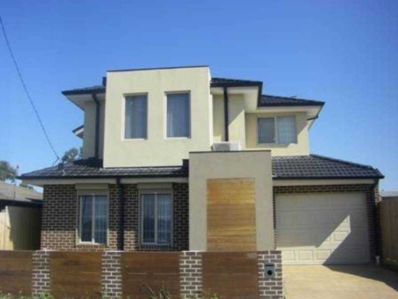 1393 Pascoe Vale Road, Meadow Heights VIC 3048