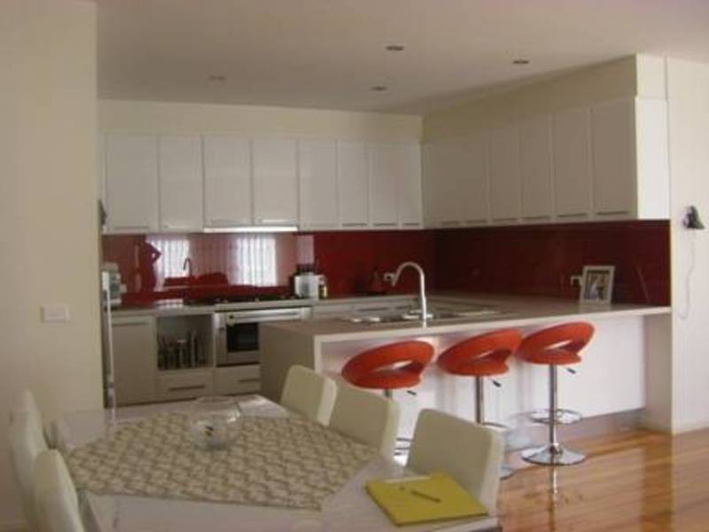 1393 Pascoe Vale Road, Meadow Heights VIC 3048