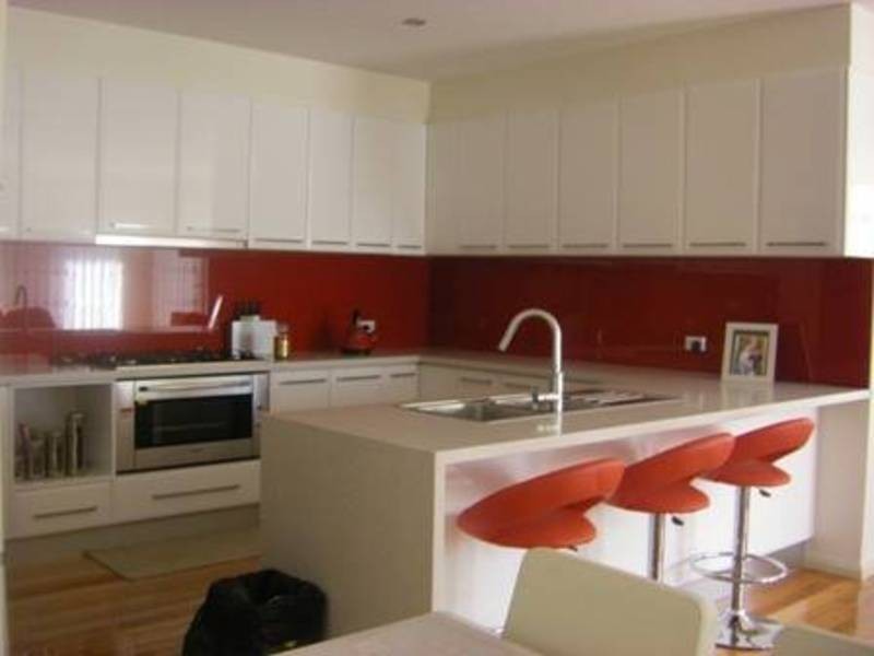 1393 Pascoe Vale Road, Meadow Heights VIC 3048