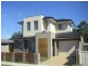 1393 Pascoe Vale Road, Meadow Heights VIC 3048