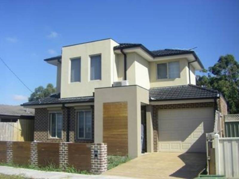 1393 Pascoe Vale Road, Meadow Heights VIC 3048