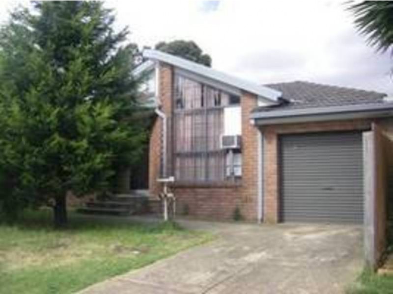 1/1 Tarwin Place, Meadow Heights VIC 3048