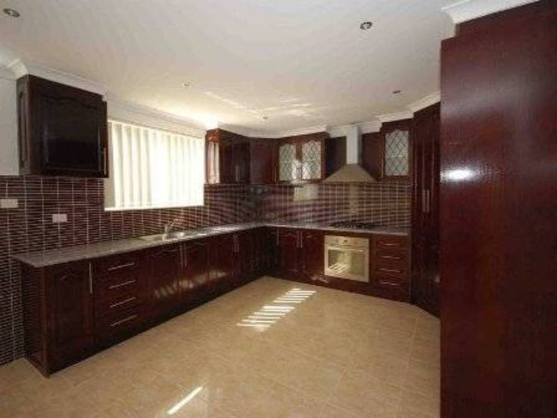 1/78 Maude Avenue, Glenroy VIC 3046