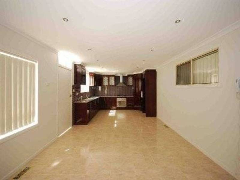 1/78 Maude Avenue, Glenroy VIC 3046