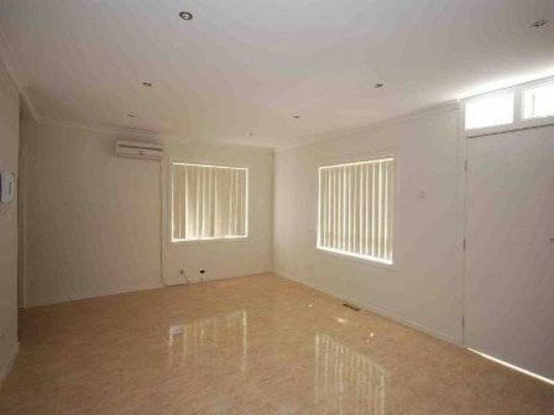 1/78 Maude Avenue, Glenroy VIC 3046