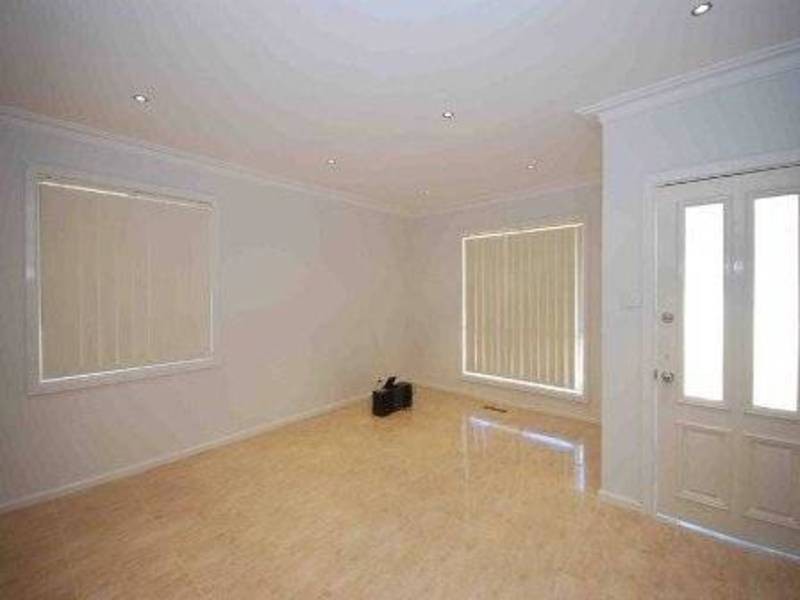 1/78 Maude Avenue, Glenroy VIC 3046