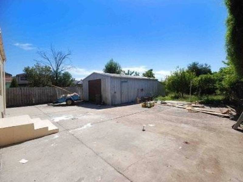 1/78 Maude Avenue, Glenroy VIC 3046