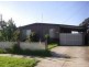 12 Flynn Crescent, Coolaroo VIC 3048
