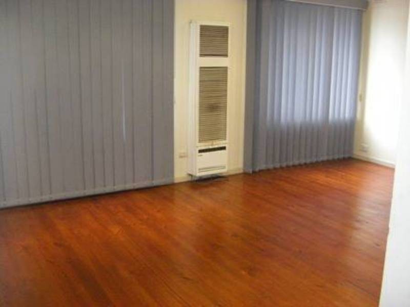 1205 Pascoe Vale Road, Broadmeadows VIC 3047