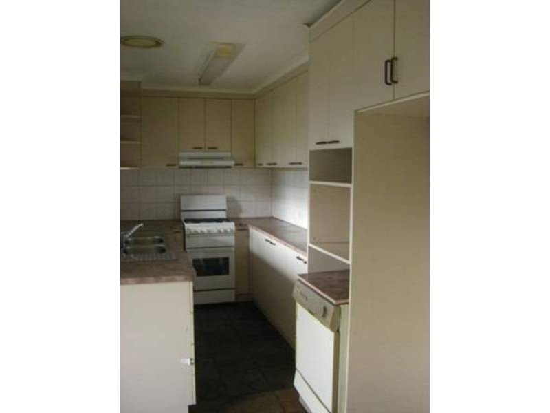 1205 Pascoe Vale Road, Broadmeadows VIC 3047